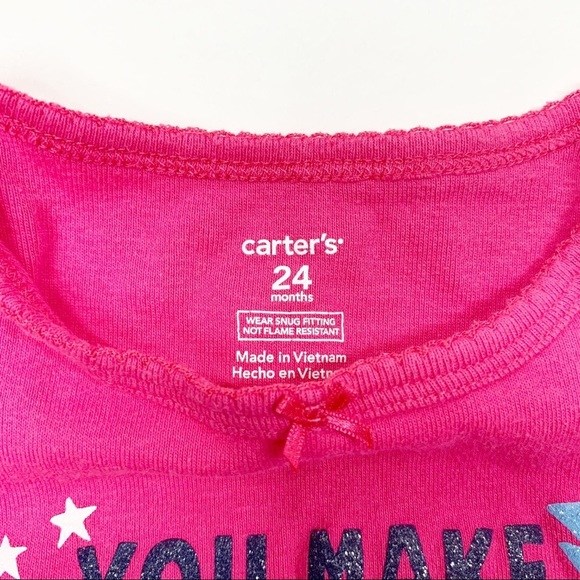 7 Piece Baby Girl Clothing set 18-24M - Picture 5 of 14